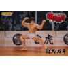 Storm Collectibles - Baki Hanma: Son of Ogre - BAKI 1/12