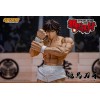 Storm Collectibles - Baki Hanma: Son of Ogre - BAKI 1/12