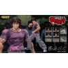 Storm Collectibles - Baki Hanma: Son of Ogre - BAKI 1/12