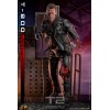 Hot Toys - Terminator 2: Judgment Day MMS 1/6 - Battle Damaged T-800 V2.0