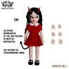 Mezco Living Dead Dolls v2 - SIN