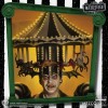 Mezco One 12 - Beetlejuice Deluxe Edition