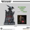 Mezco One 12 - Beetlejuice Deluxe Edition