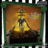 Mezco One 12 - Beetlejuice Deluxe Edition