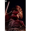 Premium Collectibles Studio PCS - Ash Deluxe Edition Premier Series 1/4 - Evil Dead 3 Army Of Darkness