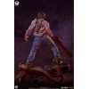 Premium Collectibles Studio PCS - Ash Deluxe Edition Premier Series 1/4 - Evil Dead 3 Army Of Darkness
