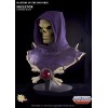 PCS - Masters Of the Universe - Büste Lifesize Skeletor Exclusive Light up eyes edition - Depot Verkauf