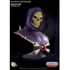 PCS - Masters Of the Universe - Büste Lifesize Skeletor Exclusive Light up eyes edition - Depot Verkauf