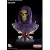 PCS - Masters Of the Universe - Büste Lifesize Skeletor Exclusive Light up eyes edition - Depot Verkauf