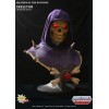PCS - Masters Of the Universe - Büste Lifesize Skeletor Exclusive Light up eyes edition - Depot Verkauf