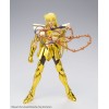 Bandai Saint Seiya Ex Shaka de la Vierge Myth Cloth