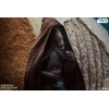 Sideshow Star Wars - PONDA BABA - Scum & Villainy 1/6