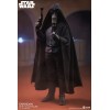 Sideshow Star Wars - PONDA BABA - Scum & Villainy 1/6