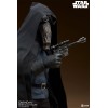 Sideshow Star Wars - PONDA BABA - Scum & Villainy 1/6