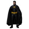 Hot Toys - Batman Sammleredition (1989) Movie Masterpiece 1/6