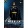 Hot Toys - Batman Sammleredition (1989) Movie Masterpiece 1/6