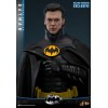 Hot Toys - Batman Sammleredition (1989) Movie Masterpiece 1/6