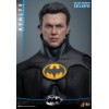 Hot Toys - Batman Sammleredition (1989) Movie Masterpiece 1/6