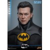 Hot Toys - Batman Sammleredition (1989) Movie Masterpiece 1/6