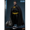 Hot Toys - Batman Sammleredition (1989) Movie Masterpiece 1/6