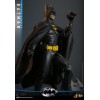 Hot Toys - Batman Sammleredition (1989) Movie Masterpiece 1/6