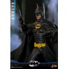 Hot Toys - Batman Sammleredition (1989) Movie Masterpiece 1/6