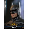 Hot Toys - Batman Sammleredition (1989) Movie Masterpiece 1/6