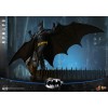 Hot Toys - Batman Sammleredition (1989) Movie Masterpiece 1/6