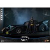 Hot Toys - Batman Sammleredition (1989) Movie Masterpiece 1/6