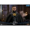 Hot Toys - Batman Sammleredition (1989) Movie Masterpiece 1/6
