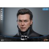 Hot Toys - Batman Sammleredition (1989) Movie Masterpiece 1/6
