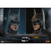 Hot Toys - Batman Sammleredition (1989) Movie Masterpiece 1/6