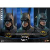 Hot Toys - Batman Sammleredition (1989) Movie Masterpiece 1/6