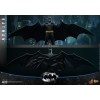 Hot Toys - Batman Sammleredition (1989) Movie Masterpiece 1/6