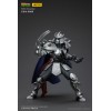 JoyToy TMNT - Shredder- Teenage Mutant Ninja Turtles 1/18
