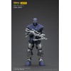 JoyToy TMNT - Foot Soldier A - Teenage Mutant Ninja Turtles 1/18