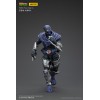 JoyToy TMNT - Foot Soldier A - Teenage Mutant Ninja Turtles 1/18