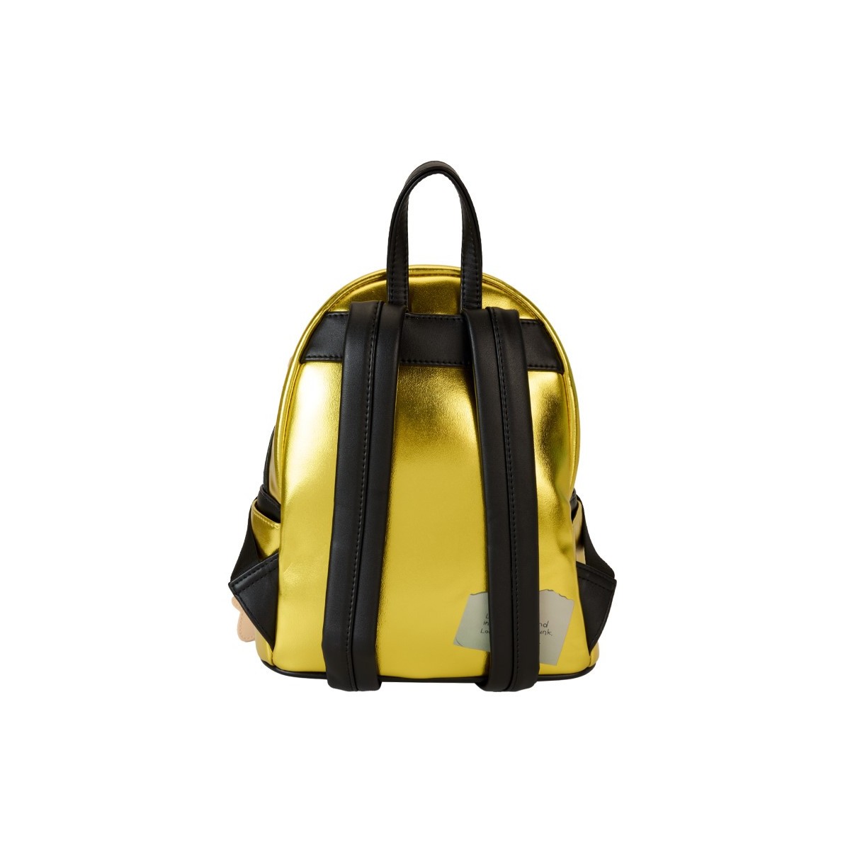 Coraline 15th Anniv Mini Sac A Dos Doll Cosplay
