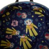 Coraline 15th Anniv Mini Sac A Dos Doll Cosplay