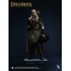 Queen Studios x Inart - The Lord of the Rings - Legolas (rooted hair) 1/6