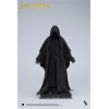 Queen Studios x Inart - The Lord of the Rings - Ringwraith standard version 1/6