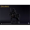 Queen Studios x Inart - The Lord of the Rings - Ringwraith Deluxe version 1/6