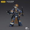 JoyToy - Ultramarines - Remus Ventanus -The Horus Heresy