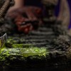 Iron Studios - HE-MAN UNLEASHED Deluxe Art Scale 1/10 - Masters of the Universe - Die Meister des Universums