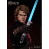 Blitzway Superb Scale Statue - Anakin Skywalker Standard Version 1/4 - Star Wars Episode III