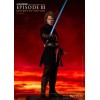 Blitzway Superb Scale Statue - Anakin Skywalker Standard Version 1/4 - Star Wars Episode III