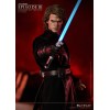Blitzway Superb Scale Statue - Anakin Skywalker Standard Version 1/4 - Star Wars Episode III