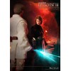 Blitzway Superb Scale Statue - Anakin Skywalker Standard Version 1/4 - Star Wars Episode III