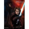 Blitzway Superb Scale Statue - Anakin Skywalker Standard Version 1/4 - Star Wars Episode III