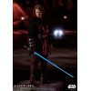 Blitzway Superb Scale Statue - Anakin Skywalker Black Label 002 1/4 - Star Wars Episode III